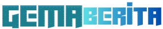 Gema Berita – Kabar Terkini Indonesia