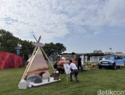 “Aneka Modifikasi Chery V23, Bisa Ditiru Nih Nanti! 5 Perubahan Cerdas yang Meningkatkan Nilai Jual Mobil Anda”