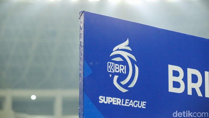 Super League Bergetar, Malut United Rebut Peringkat Tiga dari Semen Padang!
