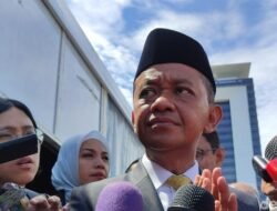 Mobil Maung, Pilihan Menteri ESDM Bahlil: Bagaimana Dampaknya Terhadap Konsumen?