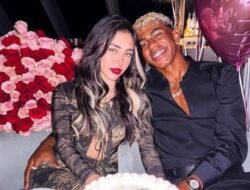 “Lamine Yamal Putus Cinta: Apakah Ini Akhir dari Era Keemasan Bola?”