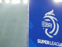 Tak Ada Pemenang, Hanya Ketegangan: PSM Makassar Vs Madura United Selesai 1-1!