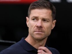 Madrid Bocorkan Strategi Jelang Derby Spanyol di Anfield, Liverpool Siap Berikan Kejutan!