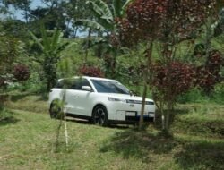 “Dari 100 Juta ke 200 Juta, Harga Jaecoo J5 Ini Alasannya…”