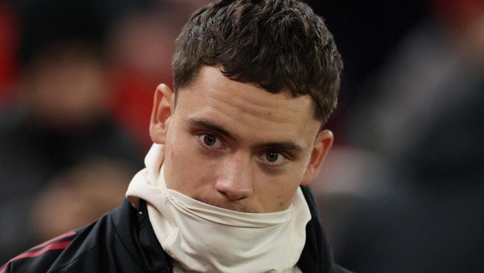 Xabi: Wirtz Berbakat, Tapi Bisa Kalah dari Madrid?