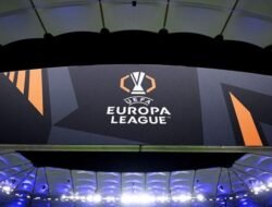 “Midtjylland Hancurkan Rekor, Tetap di Puncak Klasemen Liga Europa!”