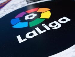 “Jadwal Liga Spanyol Minggu Ini: Rayo Vs Real Madrid, Celta Vigo Vs Barcelona – Siapa yang Akan Menang?”
