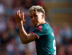 Firmino dan Real Madrid yang Tidak Berjodoh: Kisah Dua Tawaran yang Ditolak