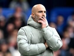 Chelsea’s Silent Title Ambition Surprises All!