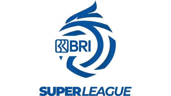 Persis Vs PSIM Sengit, Derby Mataram Tuntas 2-2 - Update 2