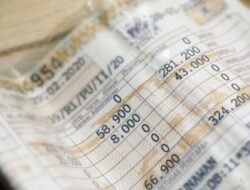 “Revolusi Pemutihan Pajak Kendaraan di Jakarta: Biaya Ini yang Bakal Dihapus, Benarkah?”