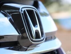 “Honda Terancam oleh Mobil China: Apakah Merek Jepang Ini Akan Padam?”