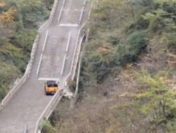 “Chery Berani Bandingkan dengan Range Rover, Namun Nyatanya Berujung Bencana”