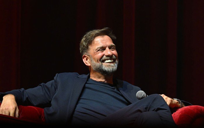 Juergen Klopp: Bisa Jadi Solusi untuk Liverpool di Musim 2025/26?