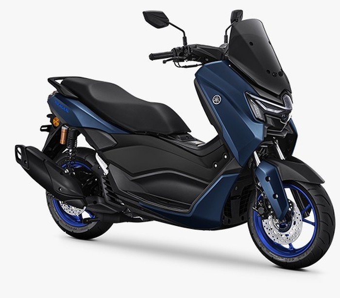 **Yamaha’s 2025 Motor Sales Triumph: Unveiling Popular Models**