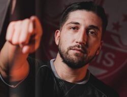 Persis Berbenah, Target Rebut Gelar dengan 3 Pemain Baru!