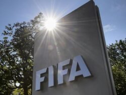 48 Negara yang Berpartisipasi di FIFA Series 2026, Termasuk Indonesia – Update 3