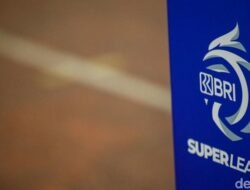 “Persijap Vs PSM: Juku Eja Tumbang, Fans Geram, Pelatih Dinilai Gagal!”