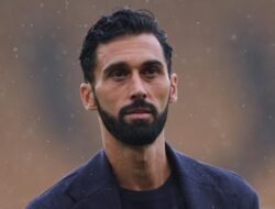 “Arbeloa: Kunci Sukses Madrid di Musim Ini”