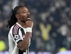 Khephren Thuram: “Inter Milan Tidak Ada dalam Daftar Pilihan Saya”