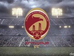 Skandal Besar! Adhyaksa FC Tewaskan Sriwijaya FC dengan Skor 15-0 di Hasil Championship