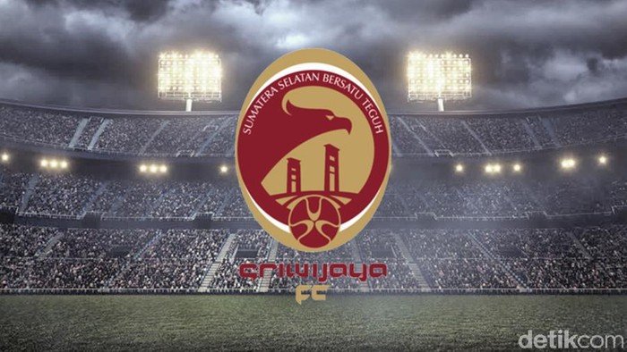 Skandal Besar! Adhyaksa FC Tewaskan Sriwijaya FC dengan Skor 15-0 di Hasil Championship