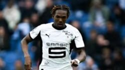 “Liverpool Siap Menebus 1,3 Triliun untuk Jacquet: Apakah Nilainya Sebanding?”