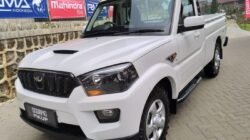 Pickup India: Kenapa Lebih Murah dan Apa yang Harus Kita Perhatikan?