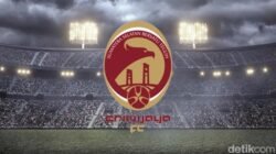 APPI Kawal Kasus Tunggakan Gaji Sriwijaya FC, Skandal Gaji Pemain Terungkap!