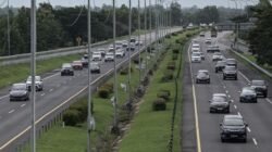Sistem One Way Tol Trans Jawa: Wajib Diketahui Arus Mudik 2026