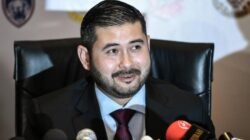 Bos JDT Diminta Bertanggung Jawab Atas Skandal Naturalisasi Malaysia: Kasus FAM vs CAS