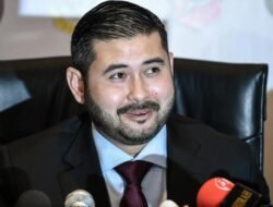 Bos JDT Diminta Bertanggung Jawab Atas Skandal Naturalisasi Malaysia: Kasus FAM vs CAS