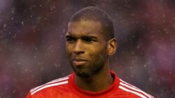 “Kisah Eks Liverpool Terinspirasi Rival buat Kaya Raya: Perjuangan Ryan Babel di Bisnis”