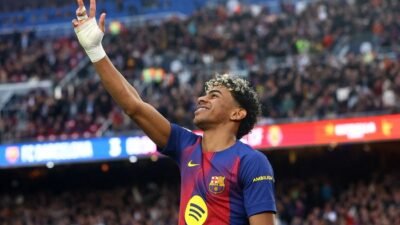 Menanti Debutan Anak-anak Muda di Piala Dunia 2026: Siapa yang bakal Menerobos?