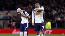 Dari Arsenal ke Tottenham, Eks Pemain Ini Beri Komentar Mengejutkan