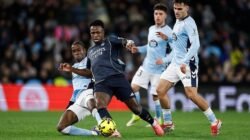 Celta vs Madrid: Tiga Poin yang Tak Mudah Didapat El Real, Kisah Perjuangan di Tanah Celta