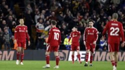 “Liverpool: Antara Mimpi Liga Champions dan Amunisi Piala FA”