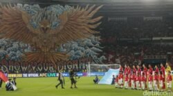 “Bojan Hodak: 3 Pemain Persib ke Timnas Indonesia, Ini Penjelasannya!”