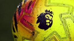 “Jadwal Liga Inggris Akhir Pekan Ini: MU Vs Villa, Liverpool Vs Spurs – Siapakah yang Akan Menang?”