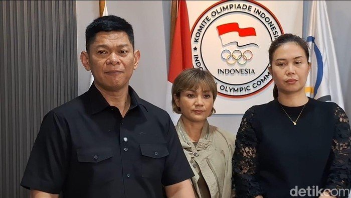 AFC Under Fire: KOI Dorong PSSI untuk Ancurkan Kebijakan yang Merugikan