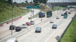 Darurat di Tol, Nomor Siapa yang Harus Ditelefon? Daftar Wajib Dicatat!