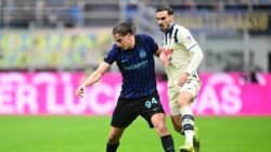 “Inter Milan Vs Atalanta: Pertandingan yang Tuntas, Namun Rasa yang Mencuat”