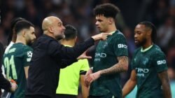 Mau Comeback Lawan Real Madrid, Man City Harus Tampil Sempurna di Etihad Stadium!