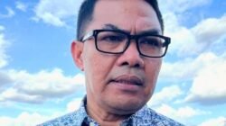 Intip Garasi Wali Kota Samarinda yang Disorot Gegara Sewa Mobil Rp 160 Juta per Bulan – Update 2