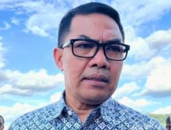 Sewa Rp 160 Juta/Bulan, Segini Harga Mobil Land Rover yang Dipakai Wali Kota Samarinda – Update 2