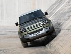 Rp 160 Juta per Bulan untuk Sewa Mobil, Pemkot Samarinda: “Padahal Lebih Murah Beli, Ini Alasannya”