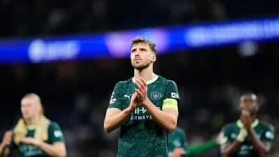 [Syarat Keajaiban Manchester City: Apakah Tim Ini Siap Menjadi Raja Eropa?]