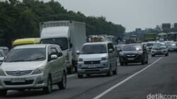 Harga BBM Terancam Naik, Begini Cara Hemat Bensin saat Mudik: 5 Langkah Mencegah Kelebihan Biaya