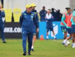 Timnas Brasil Rasa Premier League: Apakah Ini Pencapaian atau Permainan Judi?