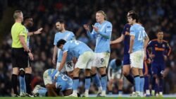 Manchester City Berjuang untuk Menyelamatkan Musim: Kans Juara Masih Terancam